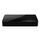 Switch di rete Tenda SG108 desktop 100/1000M Switch Gigabit da tavolo a 8 TBD0603983701A 6922538848790 Switch di rete Tenda SG108 desktop 100/1000M Switch Gigabit da tavolo a 8 TBD0603983701A 6922538848790