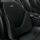 LINXICP 3 in 1 Seggiolino Auto Cuscino Lombare Speciale Estivo Memory Foam Traspirante Schienale per Auto (Nero) LINXICP 3 in 1 Seggiolino Auto Cuscino Lombare Speciale Estivo Memory Foam Traspirante Schienale per Auto (Nero)