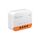 SONOFF ZBMINI L2 Sonoff Mini R3 Zigbee Interruttore Intelligente da Incasso TBD06048990 SONOFF ZBMINI L2 Sonoff Mini R3 Zigbee Interruttore Intelligente da Incasso TBD06048990