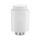 SONOFF TRVZB Testa Termostatica Smart Zigbee 3.0 per Radiatori TBD06049042