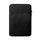 Per Amazon Kindle Custodia antiurto Borsa interna resistente all'usura, Dimensioni: 6 pollici (nero) Per Amazon Kindle Custodia antiurto Borsa interna resistente all'usura, Dimensioni: 6 pollici (nero)