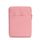 Per Amazon Kindle Custodia antiurto Borsa interna resistente all'usura, Dimensioni: 6,8 pollici (rosa) Per Amazon Kindle Custodia antiurto Borsa interna resistente all'usura, Dimensioni: 6,8 pollici (rosa)