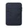 Per Amazon Kindle Custodia antiurto Borsa interna resistente all'usura, Dimensioni: 6,8 pollici (blu navy) Per Amazon Kindle Custodia antiurto Borsa interna resistente all'usura, Dimensioni: 6,8 pollici (blu navy)