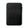 Per iPad Custodia antispruzzo Custodia per tablet Borsa, Dimensioni: 8 pollici (Nero) Per iPad Custodia antispruzzo Custodia per tablet Borsa, Dimensioni: 8 pollici (Nero)