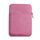 Per iPad Custodia anti-spruzzi Custodia per tablet, Dimensioni: 8 pollici (rosso rosa) Per iPad Custodia anti-spruzzi Custodia per tablet, Dimensioni: 8 pollici (rosso rosa)
