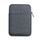 Per iPad Custodia anti-spruzzi Custodia per tablet, Dimensioni: 8 pollici (grigio scuro) Per iPad Custodia anti-spruzzi Custodia per tablet, Dimensioni: 8 pollici (grigio scuro)