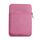 Per iPad Custodia antispruzzo Custodia per tablet, dimensioni: 10,5 pollici (rosso rosa) Per iPad Custodia antispruzzo Custodia per tablet, dimensioni: 10,5 pollici (rosso rosa)