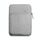 Per iPad Custodia antispruzzo Custodia per tablet Borsa, Dimensioni: 11 pollici (grigio chiaro) Per iPad Custodia antispruzzo Custodia per tablet Borsa, Dimensioni: 11 pollici (grigio chiaro)