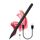 Penna stilo per tablet USI2.0 Protocol Pen Penna stilo anti-falso tocco (nero) Penna stilo per tablet USI2.0 Protocol Pen Penna stilo anti-falso tocco (nero)