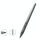 UX95 per Amazon Tablet/Chromebook Stylus 4096 Stilo sensibile alla pressione USI Protocol Pen (Nero) UX95 per Amazon Tablet/Chromebook Stylus 4096 Stilo sensibile alla pressione USI Protocol Pen (Nero)