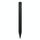 Per Microsoft Surface Pro 8 / 9 / Go Laptop Stylus 4096 Penna stilo sensibile alla pressione (nero) Per Microsoft Surface Pro 8 / 9 / Go Laptop Stylus 4096 Penna stilo sensibile alla pressione (nero)