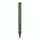 Per Microsoft Surface Pro 8 / 9 / Go Laptop Stylus 4096 Penna stilo sensibile alla pressione (verde) Per Microsoft Surface Pro 8 / 9 / Go Laptop Stylus 4096 Penna stilo sensibile alla pressione (verde)