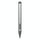 Per Microsoft Surface Pro 8 / 9 / Go Laptop Stylus 4096 Penna stilo sensibile alla pressione (grigio) Per Microsoft Surface Pro 8 / 9 / Go Laptop Stylus 4096 Penna stilo sensibile alla pressione (grigio)