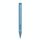 Per Microsoft Surface Pro 8 / 9 / Go Laptop Stylus 4096 Penna stilo sensibile alla pressione (blu) Per Microsoft Surface Pro 8 / 9 / Go Laptop Stylus 4096 Penna stilo sensibile alla pressione (blu)
