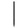 C582S per penna stilo Microsoft Surface anti-mistouch 4096 penna touch sensibile alla pressione supporta la funzione Bluetooth lnk (nero) C582S per penna stilo Microsoft Surface anti-mistouch 4096 penna touch sensibile alla pressione supporta la funzione Bluetooth lnk (nero)