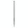 C582S per penna stilo Microsoft Surface anti-mistouch 4096 penna touch sensibile alla pressione supporta la funzione Bluetooth lnk (argento) C582S per penna stilo Microsoft Surface anti-mistouch 4096 penna touch sensibile alla pressione supporta la funzione Bluetooth lnk (argento)