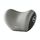 Cuscino di supporto in memory foam per auto, colore: poggiatesta grigio