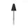 Punta di ricambio per penna Redmi Smart Pen, con nucleo in metallo, colore nero Punta di ricambio per penna Redmi Smart Pen, con nucleo in metallo, colore nero