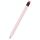 Custodia ultrasottile AhaStyle PT114-C per Huawei M-Pencil 1/2/3, colore: rosa + cappuccio nero Custodia ultrasottile AhaStyle PT114-C per Huawei M-Pencil 1/2/3, colore: rosa + cappuccio nero