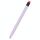 Custodia ultrasottile AhaStyle PT114-C per Huawei M-Pencil 1/2/3, colore: viola + cappuccio nero Custodia ultrasottile AhaStyle PT114-C per Huawei M-Pencil 1/2/3, colore: viola + cappuccio nero