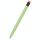 Custodia ultrasottile AhaStyle PT114-C per penna Huawei M-Pencil 1/2/3, colore: verde + cappuccio nero Custodia ultrasottile AhaStyle PT114-C per penna Huawei M-Pencil 1/2/3, colore: verde + cappuccio nero