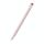Custodia ultrasottile AhaStyle PT114-C per Huawei M-Pencil 1/2/3, colore: rosa + cappuccio trasparente. Custodia ultrasottile AhaStyle PT114-C per Huawei M-Pencil 1/2/3, colore: rosa + cappuccio trasparente.