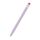 Custodia ultrasottile AhaStyle PT114-C per Huawei M-Pencil 1/2/3, colore: viola + cappuccio trasparente. Custodia ultrasottile AhaStyle PT114-C per Huawei M-Pencil 1/2/3, colore: viola + cappuccio trasparente.