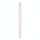 Custodia in silicone divisa per Huawei M-Pencil 1/2 AhaStyle PT114 Stylus (rosa) Custodia in silicone divisa per Huawei M-Pencil 1/2 AhaStyle PT114 Stylus (rosa)