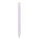 Custodia in silicone divisa per Huawei M-Pencil 1/2 AhaStyle PT114 Stylus (viola) Custodia in silicone divisa per Huawei M-Pencil 1/2 AhaStyle PT114 Stylus (viola)