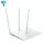 Router WiFi Tenda F3 Wireless 2.4GHz 300Mbps con antenne esterne 3 * 5dBi (bianco) WR0052W 6922260859348 Router WiFi Tenda F3 Wireless 2.4GHz 300Mbps con antenne esterne 3 * 5dBi (bianco) WR0052W 6922260859348