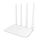 Router wireless N300 Tenda F6 300Mbps 4 antenne esterne 5dBi WR2594 6922543413380