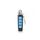 433 MHz Tipo di copia Chiave wireless universale per porta del garage 4 pulsanti Copia telecomando Trasmettitore (blu) 433 MHz Tipo di copia Chiave wireless universale per porta del garage 4 pulsanti Copia telecomando Trasmettitore (blu)