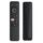 Per Realme TV 30 pollici / 40 pollici Copertura protettiva in silicone a tinta unita (nero) Per Realme TV 30 pollici / 40 pollici Copertura protettiva in silicone a tinta unita (nero)