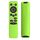 Per Realme TV 30 pollici / 40 pollici Copertura protettiva in silicone a tinta unita (verde) Per Realme TV 30 pollici / 40 pollici Copertura protettiva in silicone a tinta unita (verde)