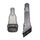 XD980 2 PCS Spazzola rigida di ricambio per utensile portatile D926 D929 per aspirapolvere Dyson XD980 2 PCS Spazzola rigida di ricambio per utensile portatile D926 D929 per aspirapolvere Dyson