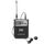 XTUGA IEM1100 – Ricevitore Bodypack Singolo per Sistema In-Ear Monitor UHF MCP1101 6922321929997 XTUGA IEM1100 – Ricevitore Bodypack Singolo per Sistema In-Ear Monitor UHF MCP1101 6922321929997