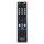 Telecomando universale CHUNGHOP E-L905 per LG LED LCD HDTV 3DTV