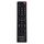 CHUNGHOP E-S920 Telecomando universale per TV LED SANYO / TV LCD / HDTV / 3DTV CHUNGHOP E-S920 Telecomando universale per TV LED SANYO / TV LCD / HDTV / 3DTV