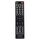 CHUNGHOP E-H907 Telecomando universale per HISENSE LED LCD HDTV 3DTV