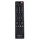 CHUNGHOP E-T908 Telecomando universale per TV LED TCL / TV LCD / HDTV / 3DTV CHUNGHOP E-T908 Telecomando universale per TV LED TCL / TV LCD / HDTV / 3DTV