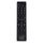 CHUNGHOP E-P914 Telecomando universale per PHILIPS LED LCD HDTV 3DTV