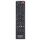 CHUNGHOP E-P912 Telecomando universale per TV LED PANASONIC / TV LCD / HDTV / 3DTV CHUNGHOP E-P912 Telecomando universale per TV LED PANASONIC / TV LCD / HDTV / 3DTV