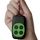 FourKey Colorful Copia Garage Door Remote Porta telecomando wireless 433MHZ Copia chiave clonazione duplicatore FourKey Colorful Copia Garage Door Remote Porta telecomando wireless 433MHZ Copia chiave clonazione duplicatore
