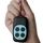 FourKey Colorful Copia Garage Door Remote Porta telecomando wireless 433MHZ Copia chiave clonazione duplicatore FourKey Colorful Copia Garage Door Remote Porta telecomando wireless 433MHZ Copia chiave clonazione duplicatore