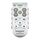Telecomando di apprendimento universale CHUNGHOP L102 DC 3V