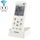 CHUNGHOP K-390EW Condizionatore d'aria universale intelligente WiFi Telecomando A / C con retroilluminazione e base con luce LED, supporto 2G / 3G / 4G / rete WiFi, spina americana CHUNGHOP K-390EW Condizionatore d'aria universale intelligente WiFi Telecomando A / C con retroilluminazione e base con luce LED, supporto 2G / 3G / 4G / rete WiFi, spina americana