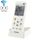 CHUNGHOP K-390EW Condizionatore d'aria universale intelligente WiFi Telecomando A / C con retroilluminazione e base a luce LED, supporto 2G / 3G / 4G / rete WiFi, spina europea CHUNGHOP K-390EW Condizionatore d'aria universale intelligente WiFi Telecomando A / C con retroilluminazione e base a luce LED, supporto 2G / 3G / 4G / rete WiFi, spina europea