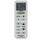 Telecomando universale Chunghop A / C (K-108ES)