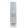 Telecomando universale per TV Chunghop con funzione di navigazione HDTV specifica (H-1080E) (argento) Telecomando universale per TV Chunghop con funzione di navigazione HDTV specifica (H-1080E) (argento)
