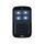 2 PCS TETTURATORE ELETTRICO STOCCATORE AMERMALE Copia telecomando universale Telecomando per garage Porta del garage (310 MHz) 2 PCS TETTURATORE ELETTRICO STOCCATORE AMERMALE Copia telecomando universale Telecomando per garage Porta del garage (310 MHz)